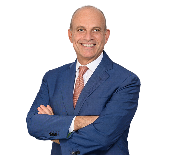 Corrado Angelelli