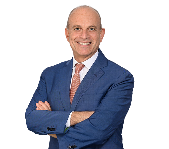Corrado Angelelli