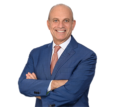 Corrado Angelelli bio image