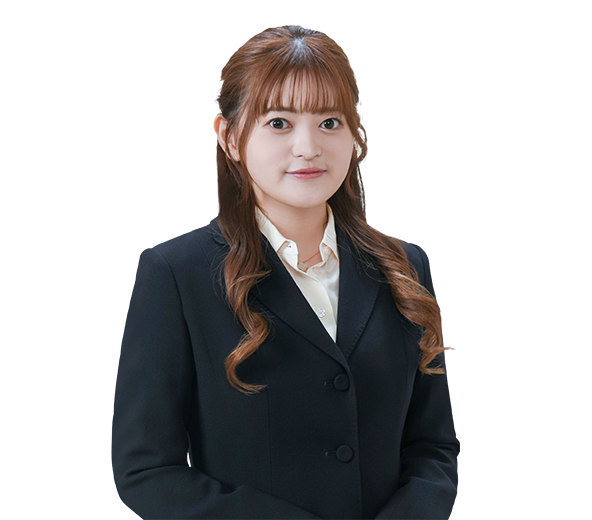 Mari Arakawa