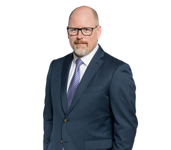 Peter A. Arhangelsky, Esq.