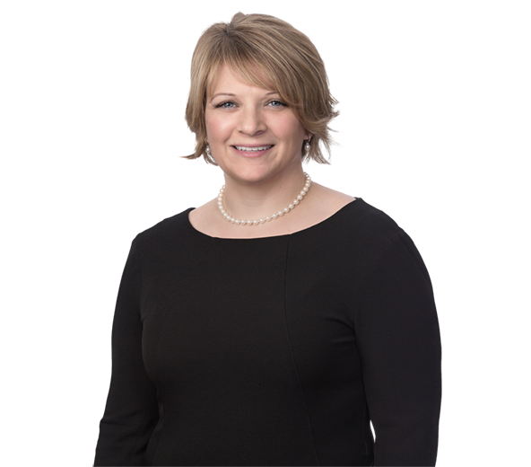 Tricia A. Asaro