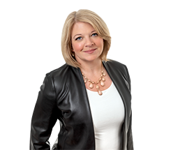 Tricia A. Asaro bio image