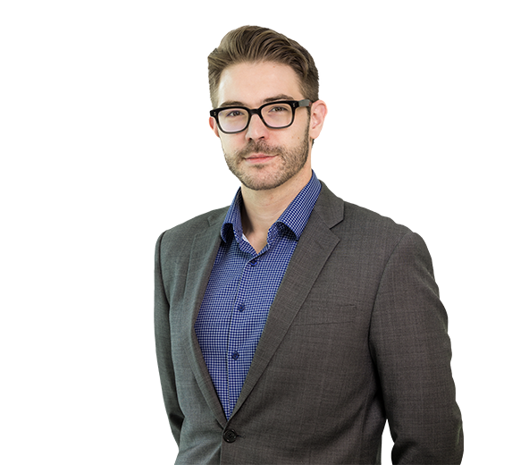 Samuel Weinstein Astorga