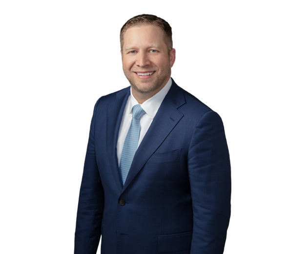 Phillip M. Aurentz