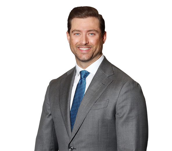 Anthony Bagnuola