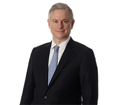 Jonathan D. Ball, Ph.D. bio image