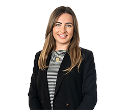 Laura Ballard bio image