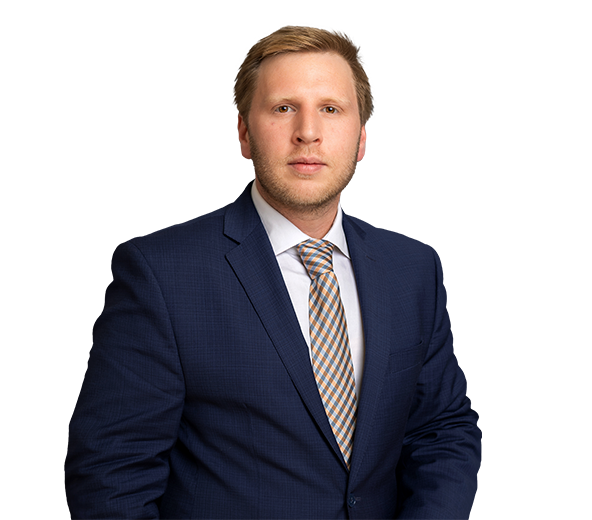 Eugenio Ballesteros Wise