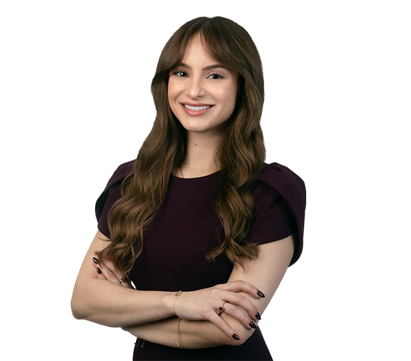 Nicole Galli Baptista