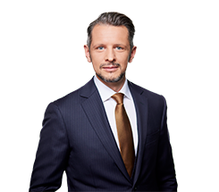 Rafał Baranowski bio image