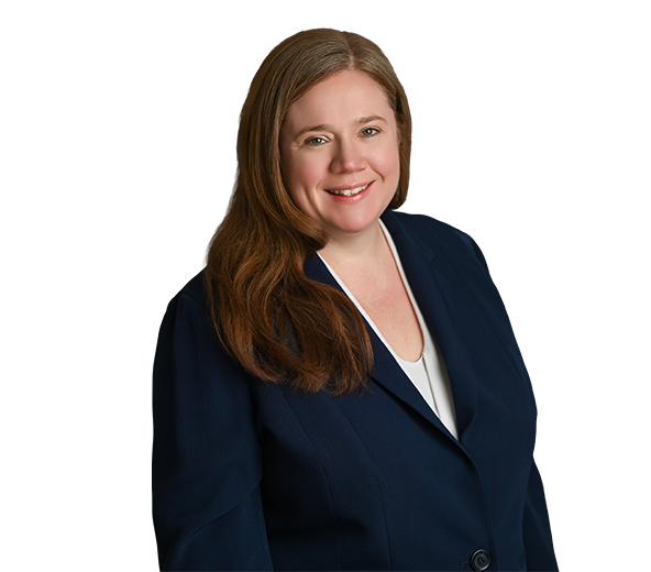 Natalie F. (Hrubos) Bare