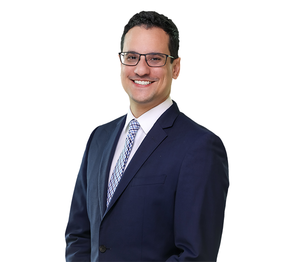 Marcelo Barros