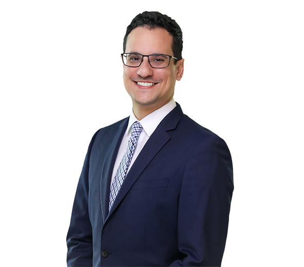 Marcelo Barros