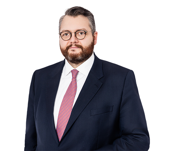 Julian Bartholomä