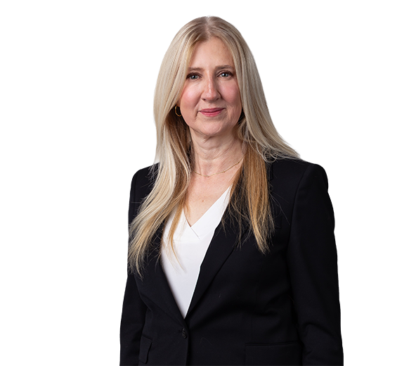 Lisa H. Barton