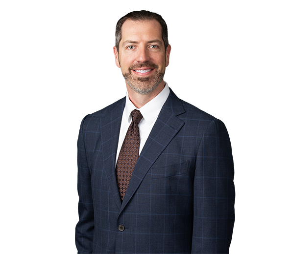 Steven E. Bartz