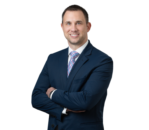 Todd Basile