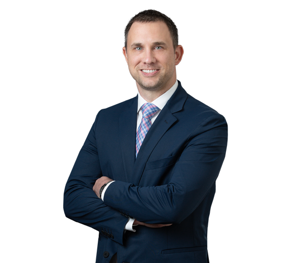 Todd Basile Intellectual Property & Technology Lawyer Professionals