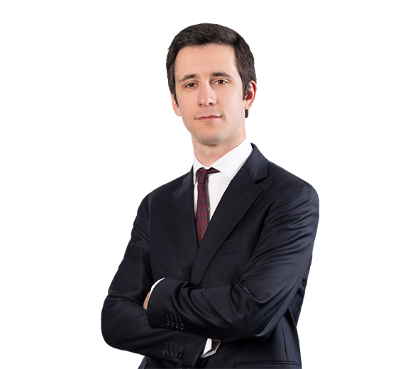 Martino Basilisco