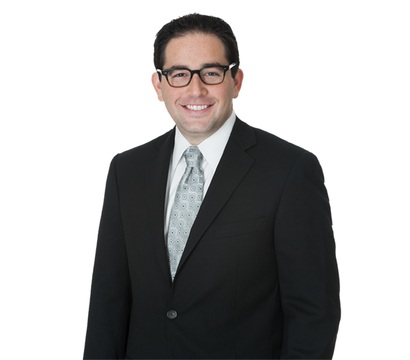 Jared S. Baumwell