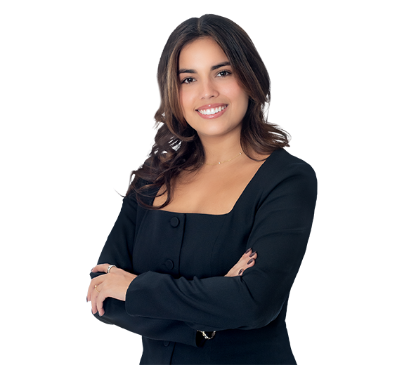 Macarena Bazan