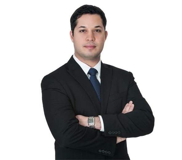Zachary O. Bazara
