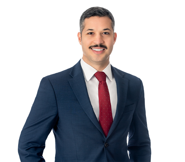 Zachary O. Bazara