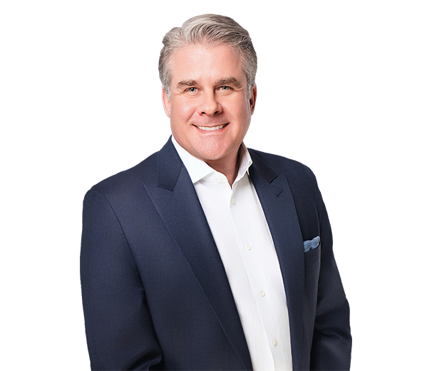 Matthew N. Beekhuizen