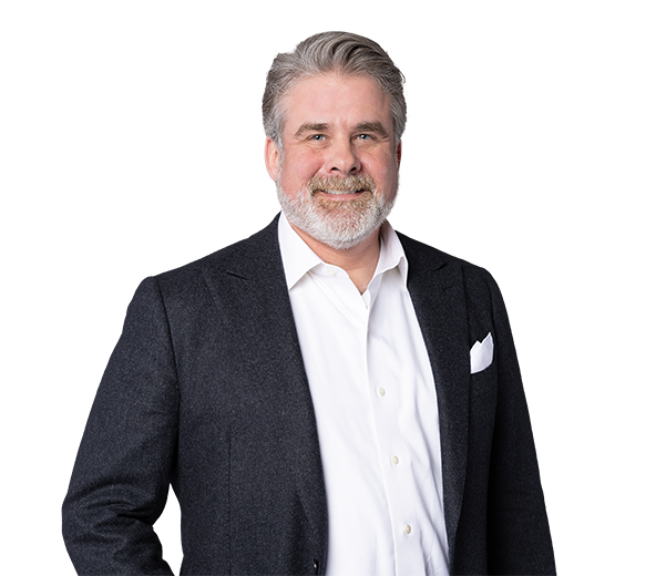 Matthew N. Beekhuizen