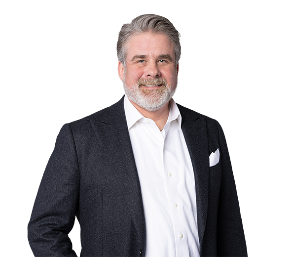 Matthew N. Beekhuizen