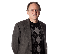 Jonathan Bell bio image