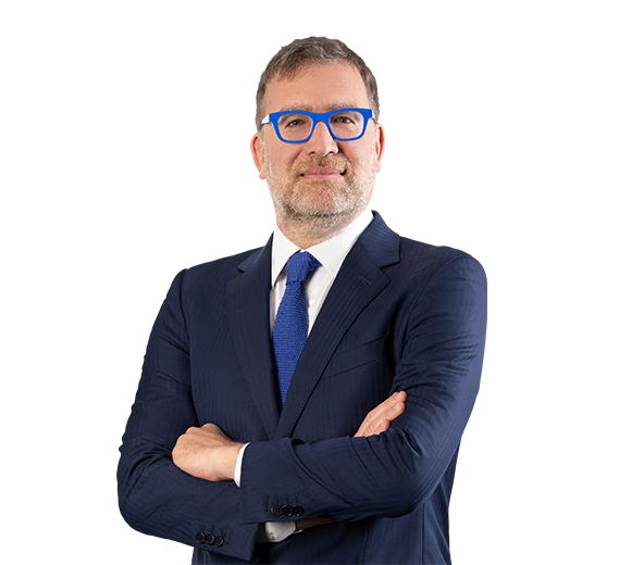 Pietro Belloni