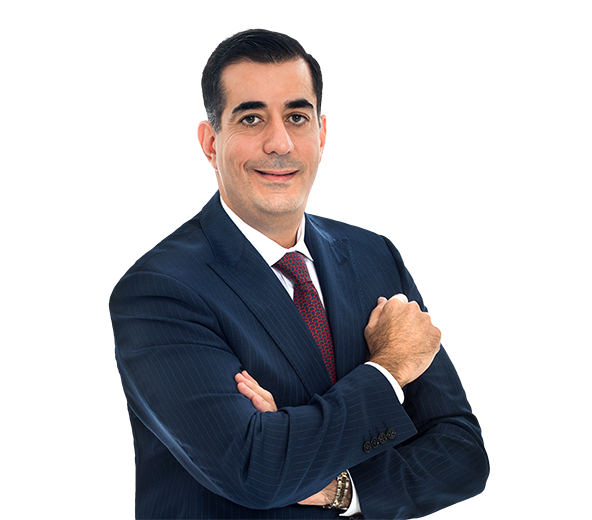 Avi Benayoun