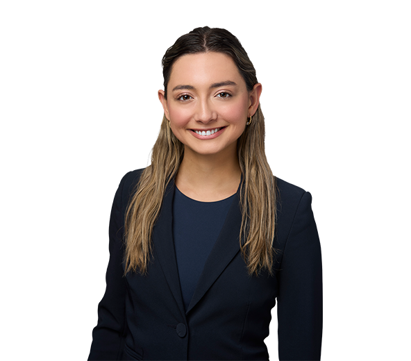 Arianna M. Benítez Colón