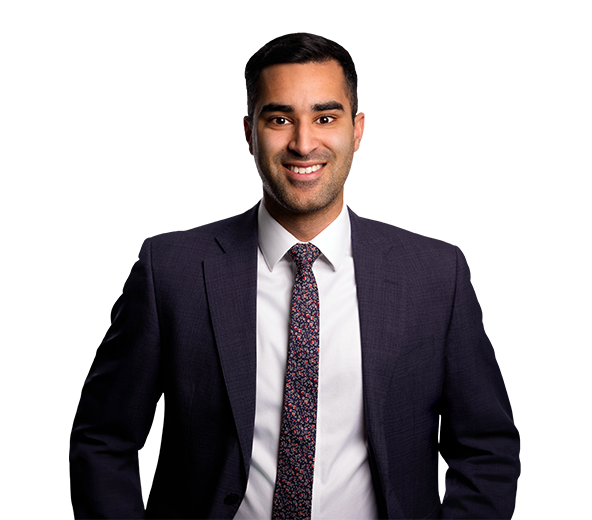 Rohan Bhasin