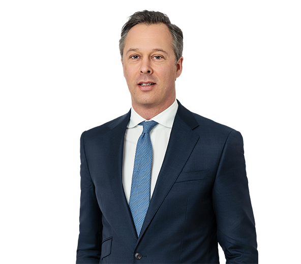 Dr. Björn Biehl