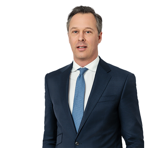 Dr. Björn Biehl