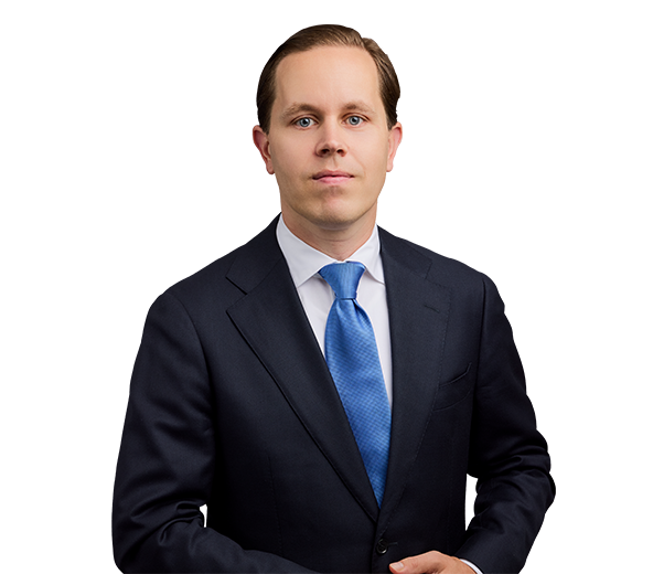 Bastian Bijlsma