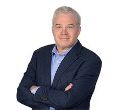 Jonathan L. Bing bio image