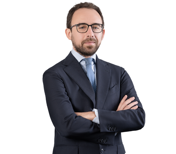 Bertone Biscaretti di Ruffia