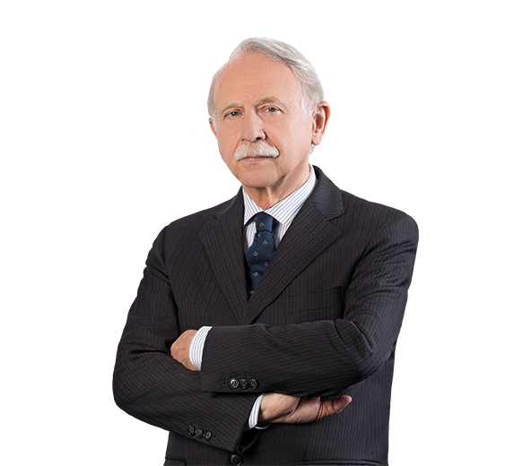 Claudio Biscaretti di Ruffìa