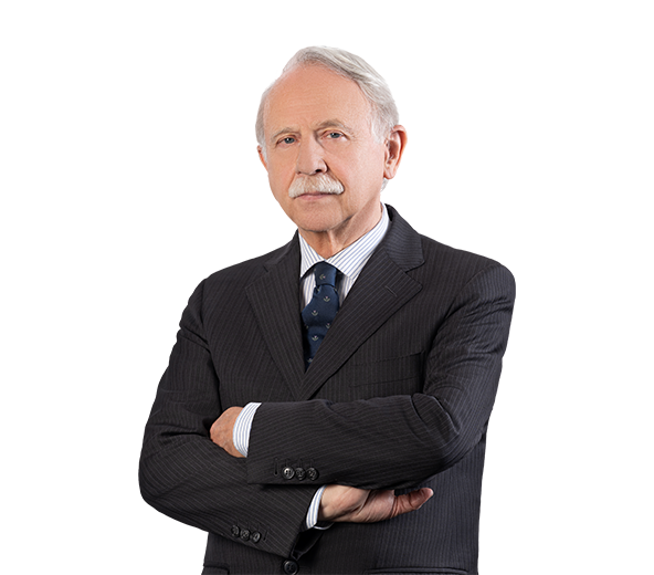 Claudio Biscaretti di Ruffìa