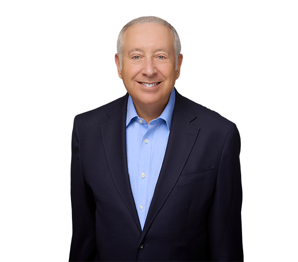 Daniel H. Black