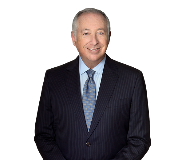 Daniel H. Black