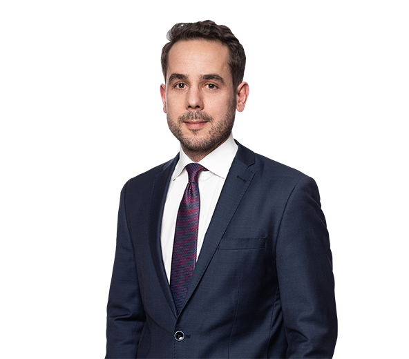 Florian Blaschko