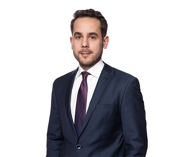Florian Blaschko