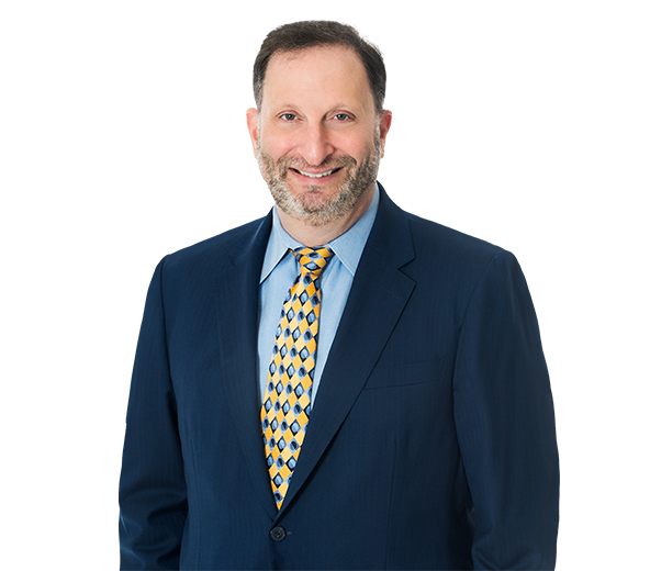 David K. Blattner