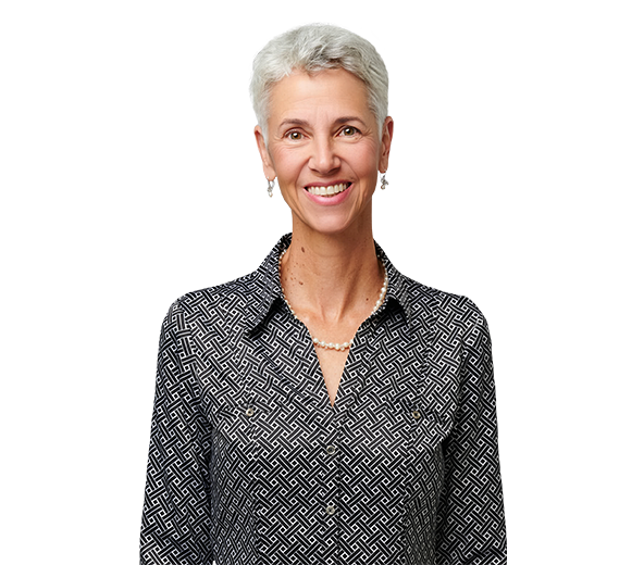 Elizabeth "Heidi" G. Bloch