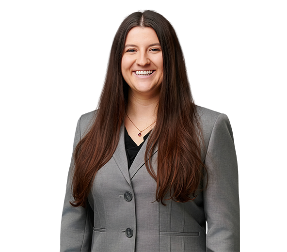 Audrey L. Blount